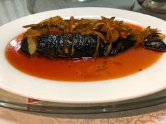 -紫竹林素食(祖庙路店)