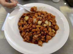 -成都驻京办餐厅(蜀都宾馆店)