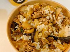 -8PINTS八品脱·日料·烧鸟·精酿小酒馆(莘庄店)