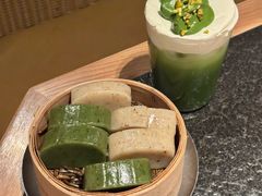 -三出山火锅(南京万象天地店)