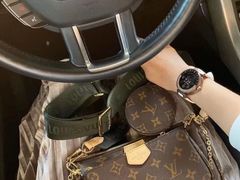 -惠奢·奢侈品护理维修保养售后工厂店