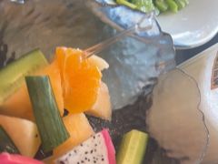 -三品香·江浙菜(松江九谊店)