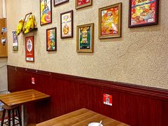 -曼谷食堂·泰国家庭料理
