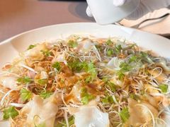 -遇外滩(BFC外滩金融中心店)