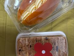 -红花点心局(护国寺店)