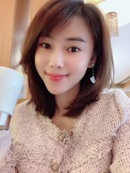 点击看大图 前台-新晨·SALON·形象造型