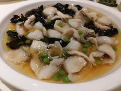 -金时代顺风大酒店(金山店)