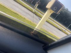 -上赛卡丁车世界