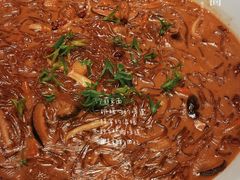 -龙宴海鲜城(经中路店)