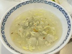 -南八仙·老上海味道(南京东路店)