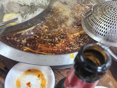 -顺记牛肉店