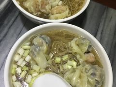 -竹园竹升面(西关总店)