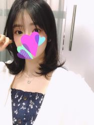 -OnHair Salon
