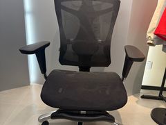 -万达广场(槐房店)