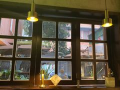 -ChitChat奇洽·Bistro(黎黄陂路店)