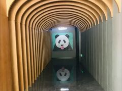 -成都九眼桥亚朵网易严选酒店
