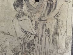-大钟寺古钟博物馆