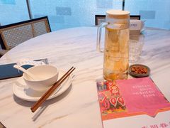 -志明眷村·台式融合菜·宵夜