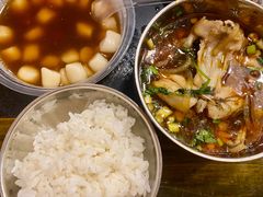 -鸿顺老铁锅美蛙鱼府(解放碑店)