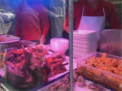 -章云板鸭(总店)