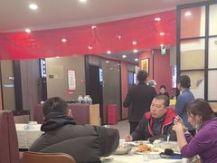 -鑫巴蜀小镇 · 水煮鱼专研店(玉桥店)