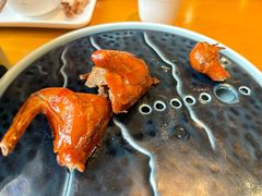 -大鸽饭(马王堆店)