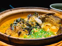 -吃饭皇帝大(合生汇店)