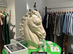 -大连凯丹广场