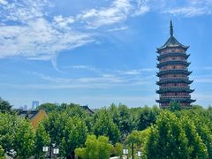-苏州丝绸博物馆
