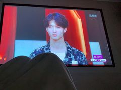 -大观园影院式足浴Spa店(沙坪坝店)