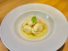 -竹里馆 ·茶食(奥体店)