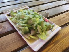 -清真·伊清阁餐厅