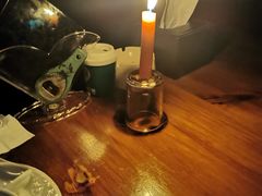 -炉鼎记私房菜(总店)