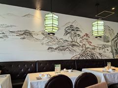 -徽珍源(龙茗路店)