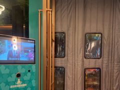 -五星桥原切肥牛火锅(怀德桥店)