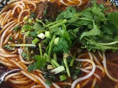 -袁妈红豆汤(重庆总店)