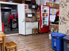 -超意兴·把子肉(省博物馆店)