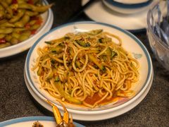 -三妹小龙虾·黄油蟹(华侨城总店)
