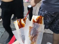 -舌尖葱包烩