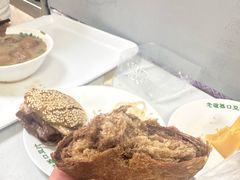 -洪记白水羊头(天坛店)