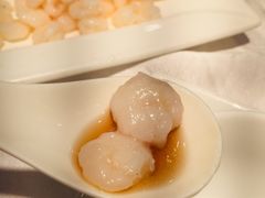 -和记小菜(七宝店)