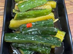 -醉牛腩·面小馆