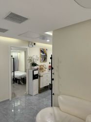 -海涛医疗美容·面部抗衰·注射美鼻