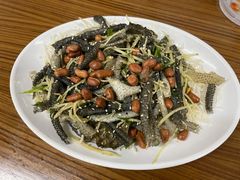 -华记粥饭店(印象容桂主题风情街店)
