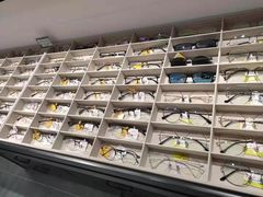 -宝岛眼镜(复兴门百盛店)
