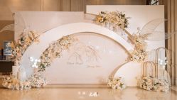 -觅遇Meet U私人婚礼定制(潮汕店)
