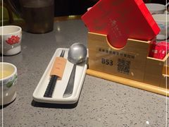 -老头儿油爆虾(星光一期店)
