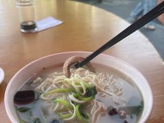 -花园茶楼·淮扬菜(兴城西路店)