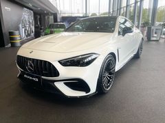 -贵州贵星奔驰4S店(观山湖店)