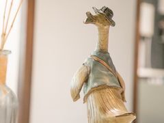 -小大董·烤鸭(王府井apm店)